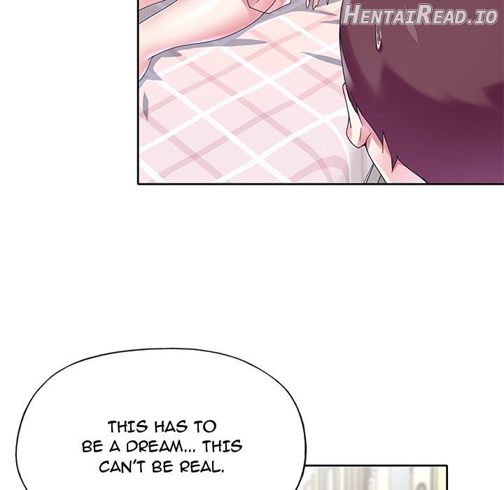 The Idol Project Chapter 17 - page 19