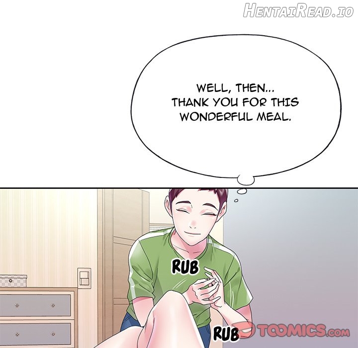 The Idol Project Chapter 17 - page 26