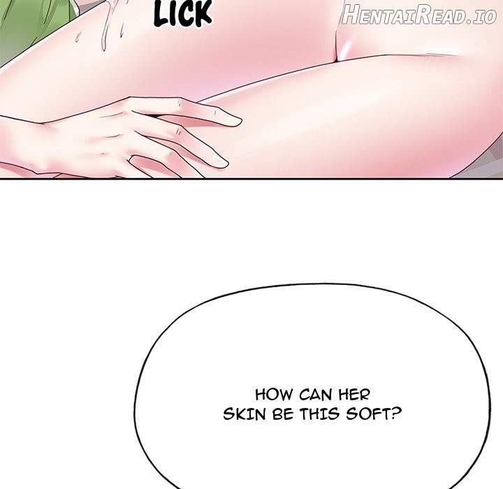 The Idol Project Chapter 17 - page 28