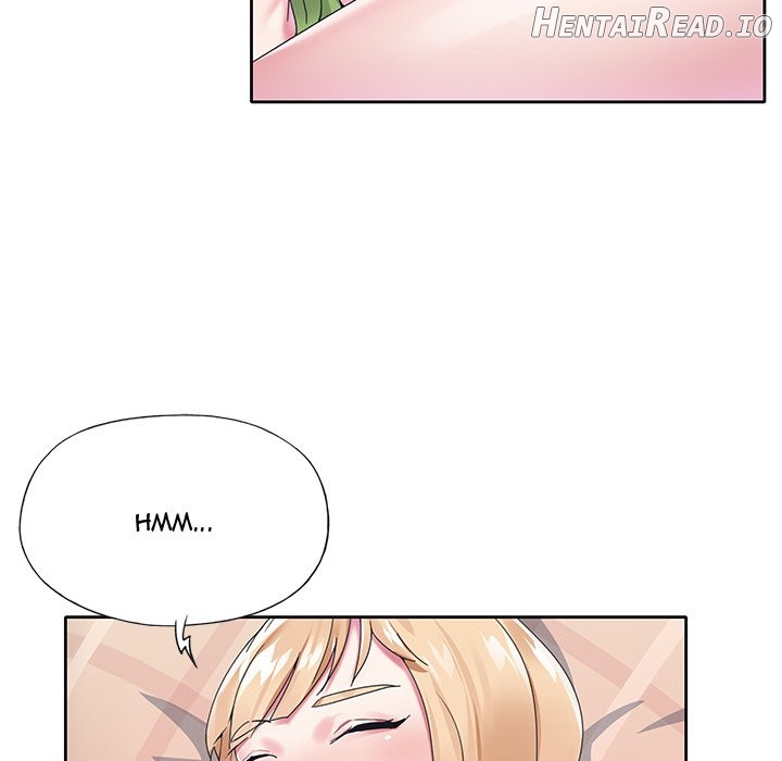 The Idol Project Chapter 17 - page 31