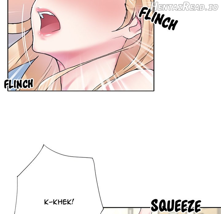 The Idol Project Chapter 17 - page 39