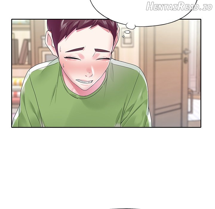 The Idol Project Chapter 17 - page 47