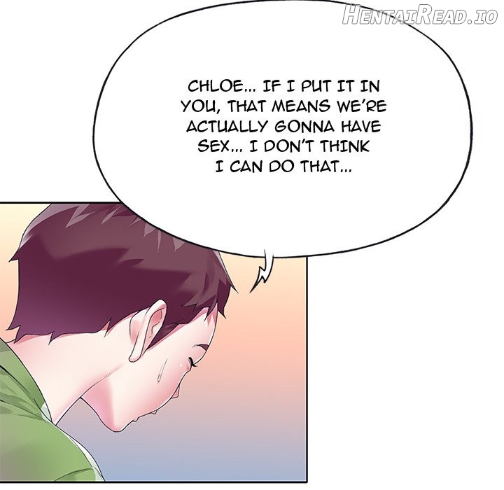 The Idol Project Chapter 17 - page 48