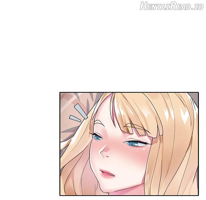 The Idol Project Chapter 17 - page 49