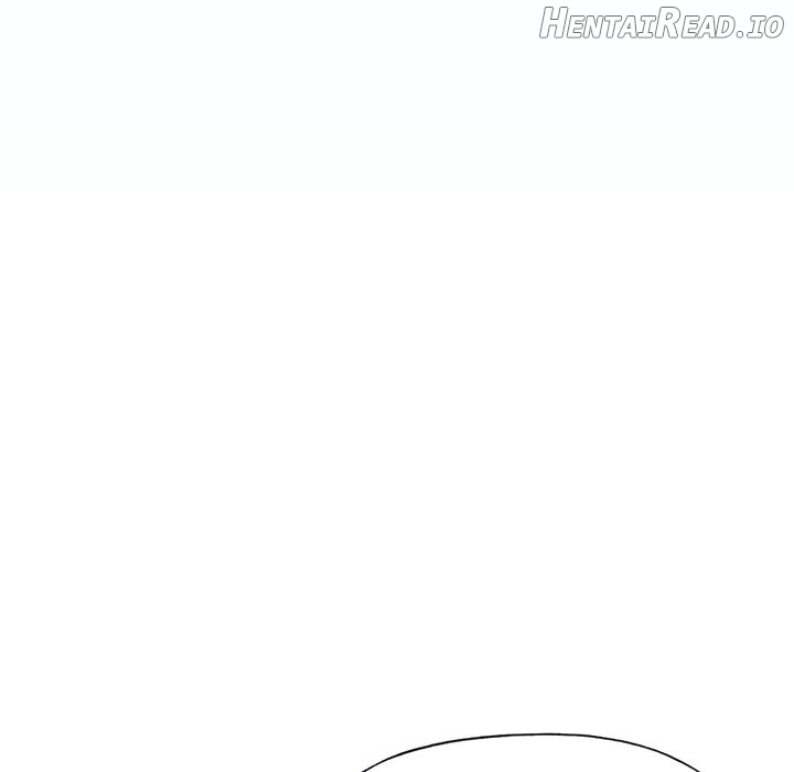 The Idol Project Chapter 17 - page 5