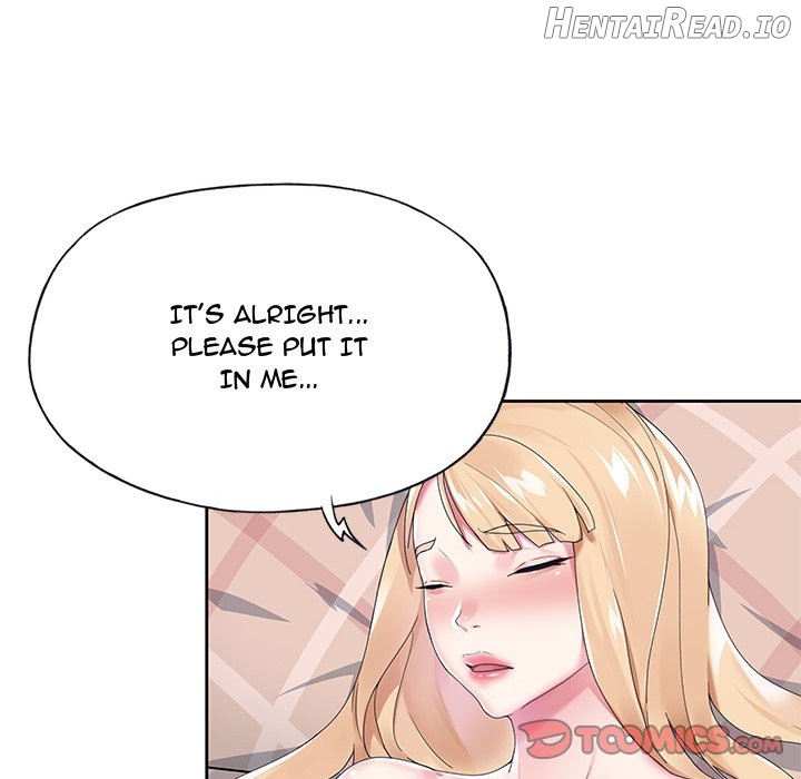The Idol Project Chapter 17 - page 50