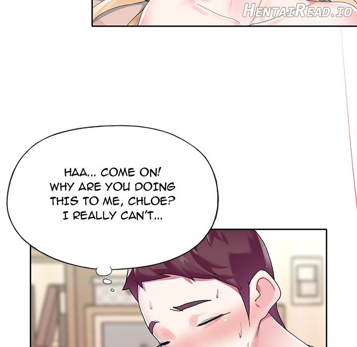 The Idol Project Chapter 17 - page 51