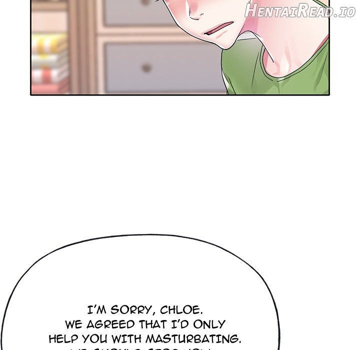 The Idol Project Chapter 17 - page 52