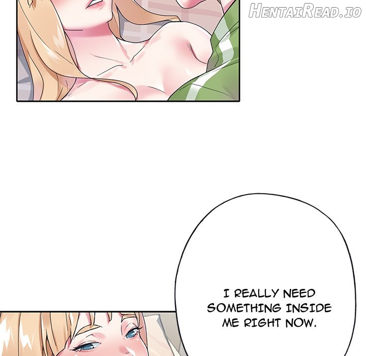The Idol Project Chapter 17 - page 55