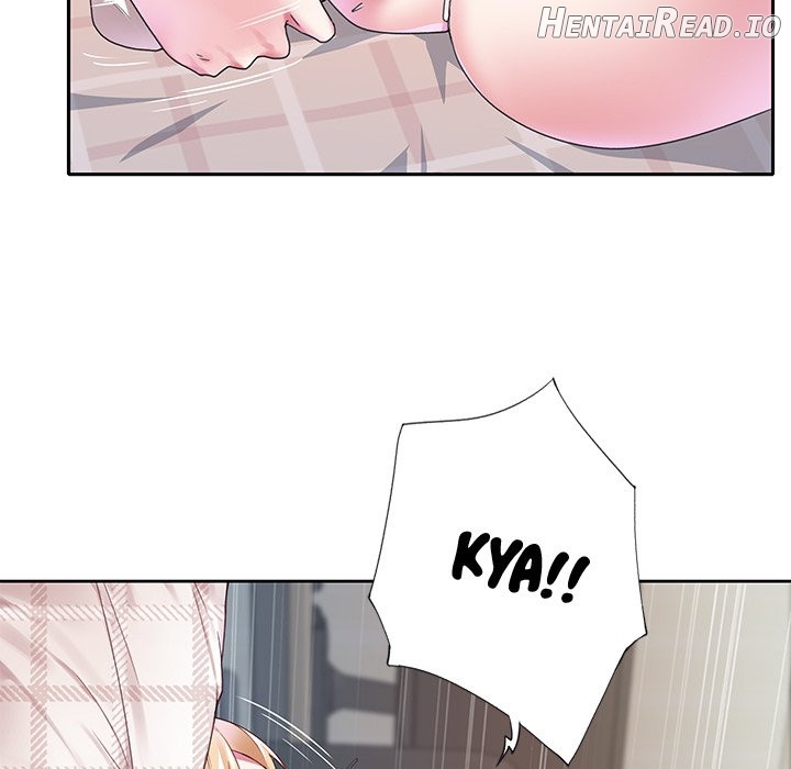 The Idol Project Chapter 17 - page 63