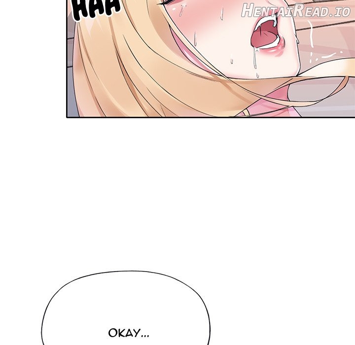 The Idol Project Chapter 17 - page 68