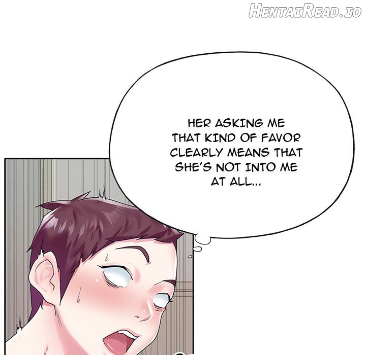 The Idol Project Chapter 17 - page 7