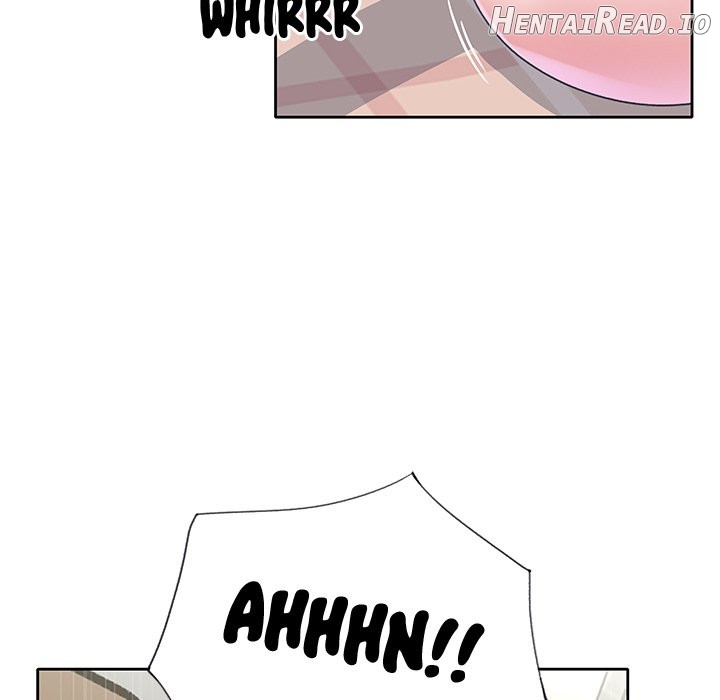 The Idol Project Chapter 17 - page 71