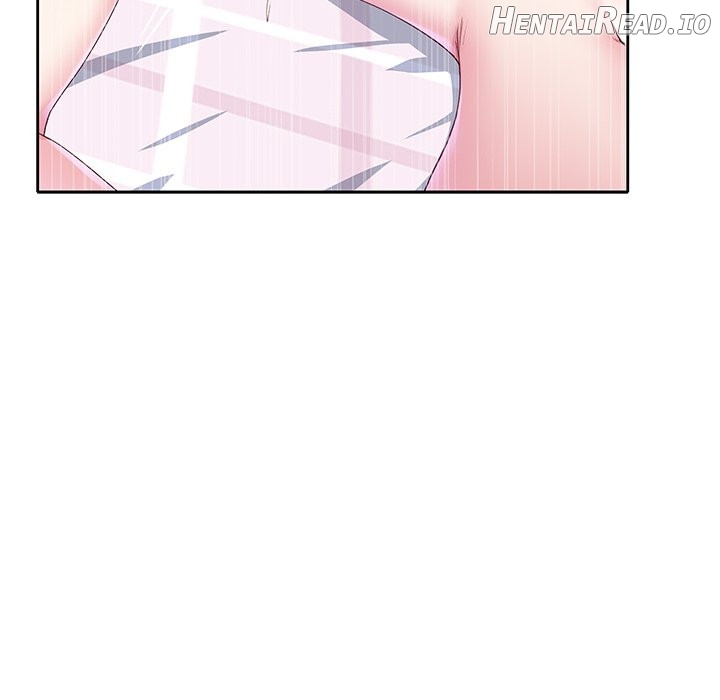 The Idol Project Chapter 17 - page 73