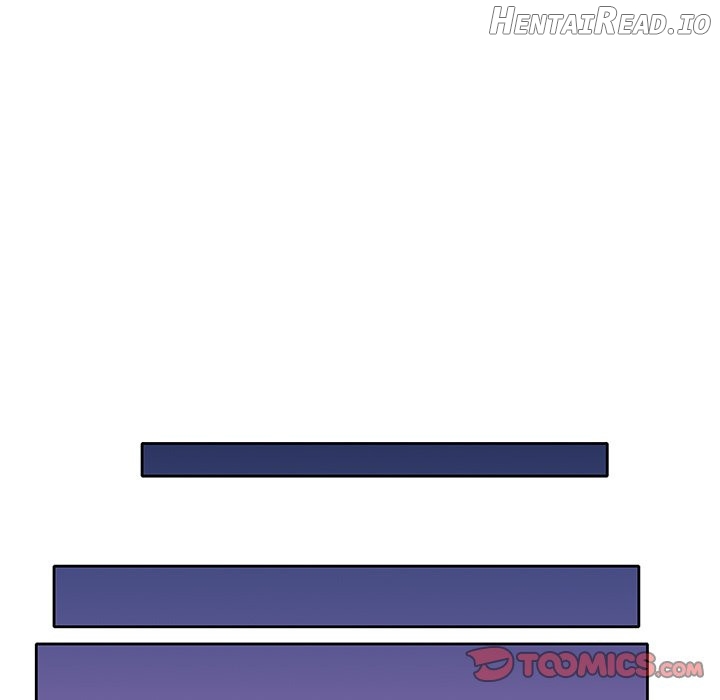 The Idol Project Chapter 17 - page 74