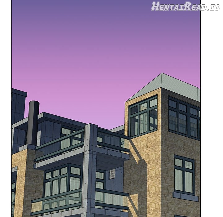 The Idol Project Chapter 17 - page 75