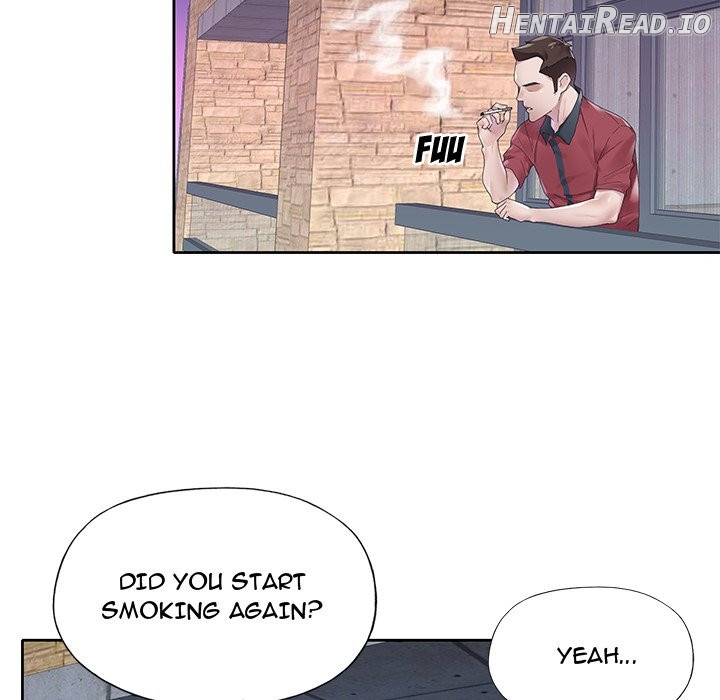 The Idol Project Chapter 17 - page 77