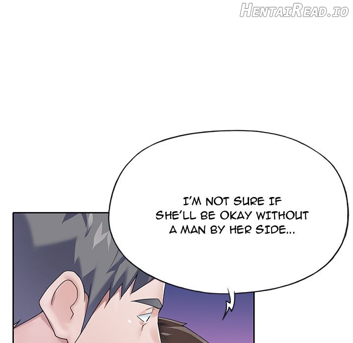 The Idol Project Chapter 17 - page 81
