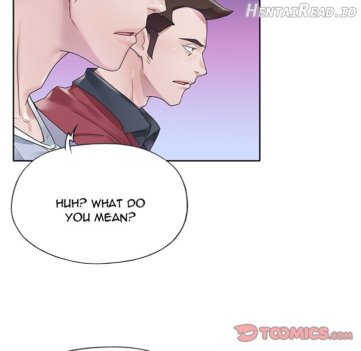 The Idol Project Chapter 17 - page 82