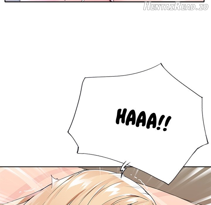 The Idol Project Chapter 17 - page 96