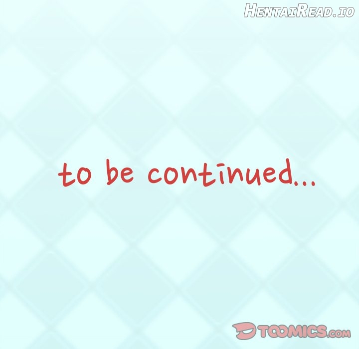 The Idol Project Chapter 17 - page 98