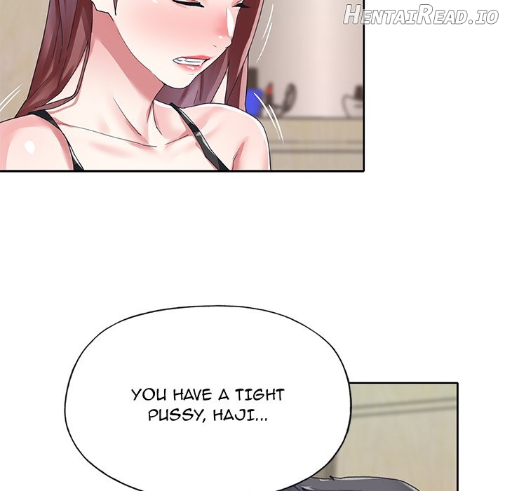 The Idol Project Chapter 26 - page 11