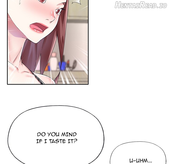 The Idol Project Chapter 26 - page 13