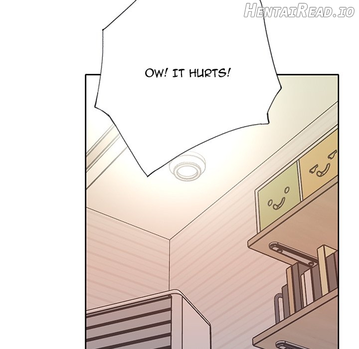 The Idol Project Chapter 26 - page 17