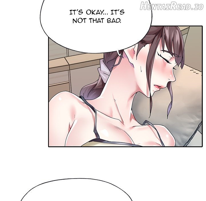 The Idol Project Chapter 26 - page 20