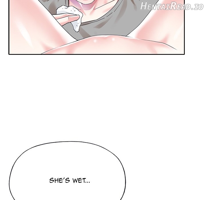 The Idol Project Chapter 26 - page 23