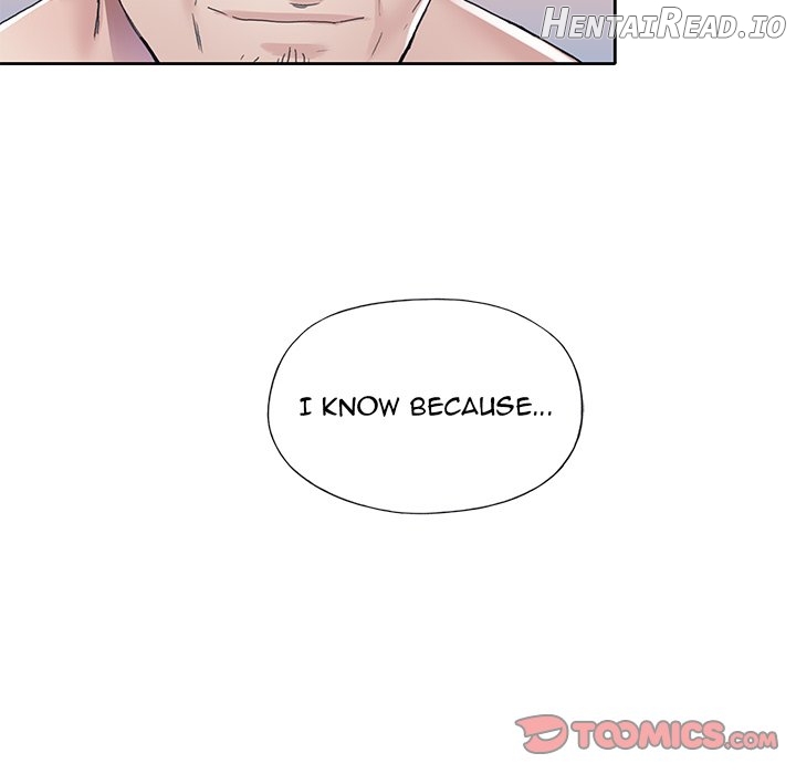 The Idol Project Chapter 26 - page 34