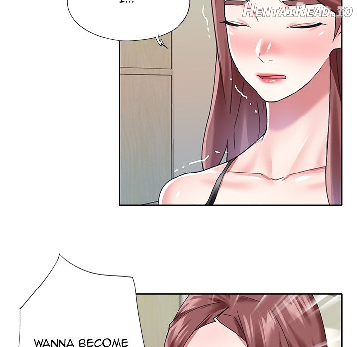 The Idol Project Chapter 26 - page 39