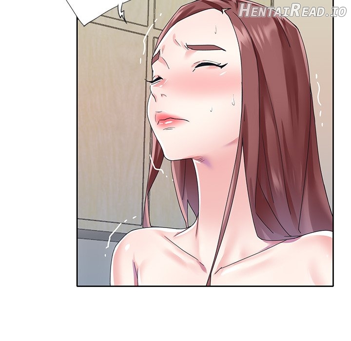 The Idol Project Chapter 26 - page 52