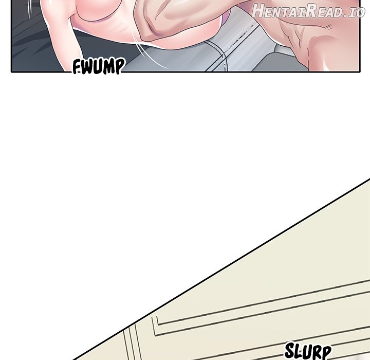 The Idol Project Chapter 26 - page 55