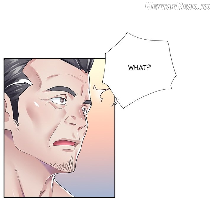 The Idol Project Chapter 26 - page 64