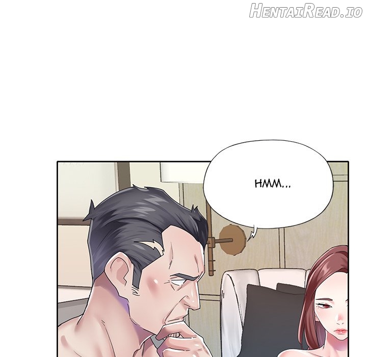 The Idol Project Chapter 26 - page 65