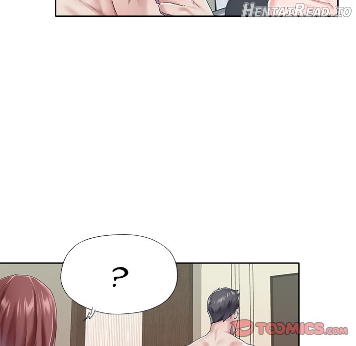 The Idol Project Chapter 26 - page 66
