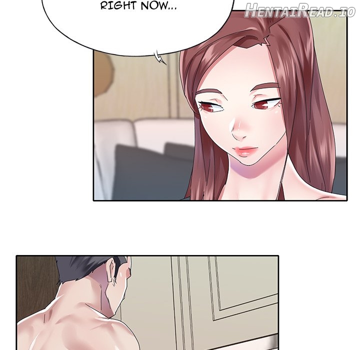The Idol Project Chapter 26 - page 68