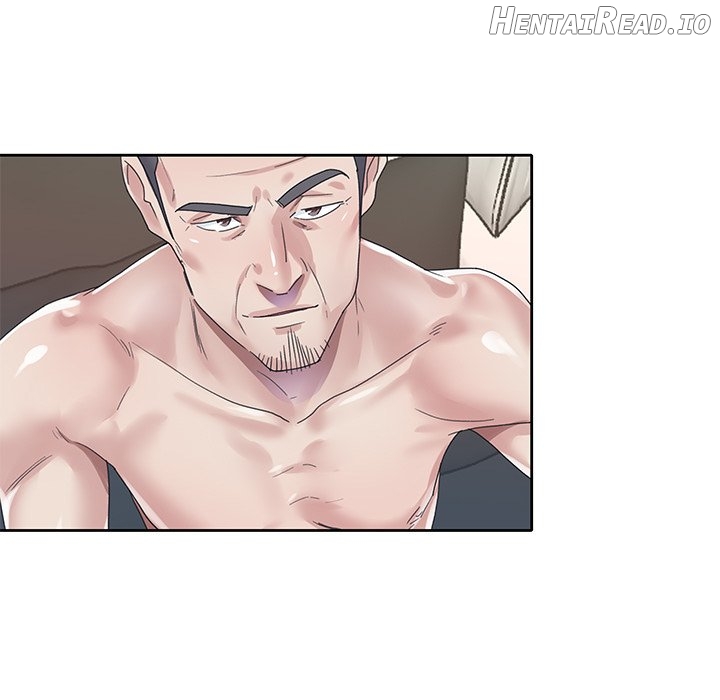 The Idol Project Chapter 26 - page 7