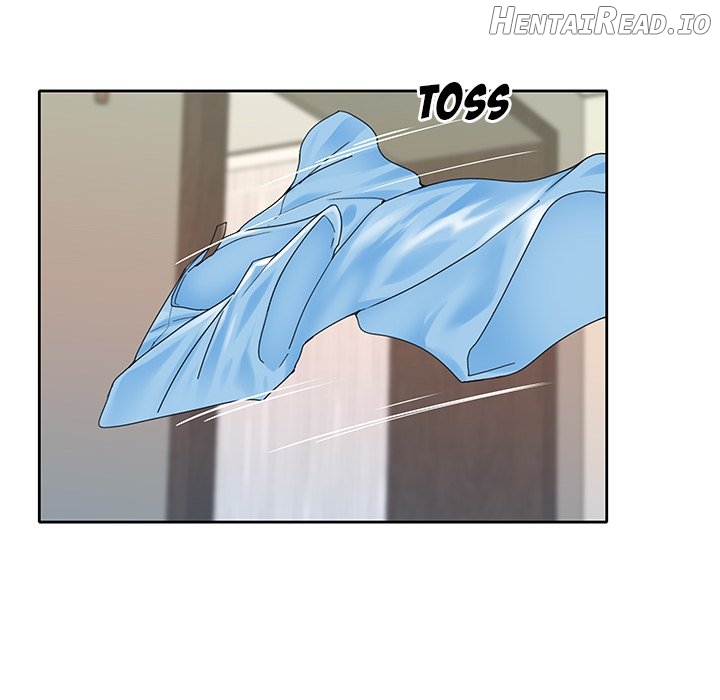 The Idol Project Chapter 26 - page 71