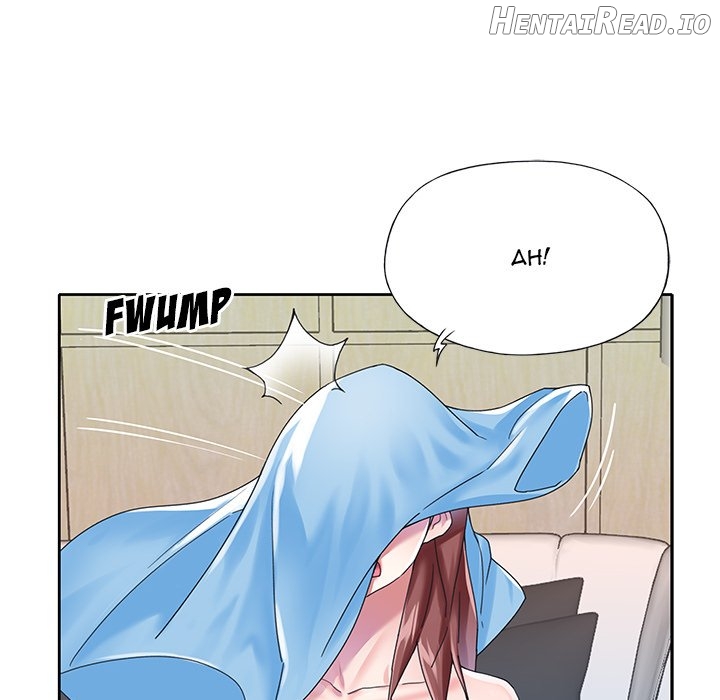 The Idol Project Chapter 26 - page 72