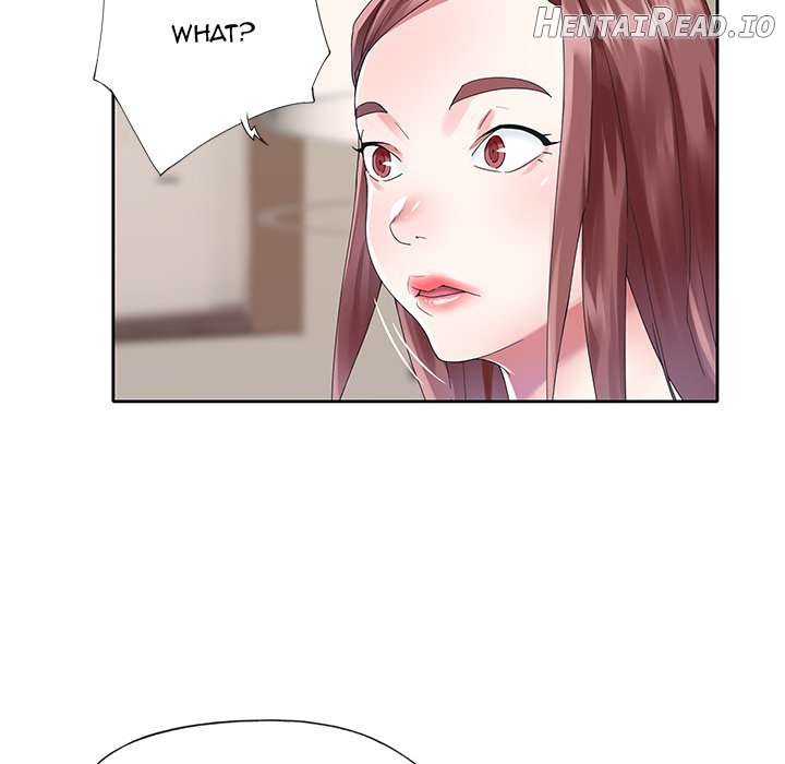 The Idol Project Chapter 26 - page 76