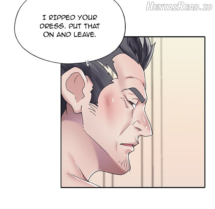 The Idol Project Chapter 26 - page 77