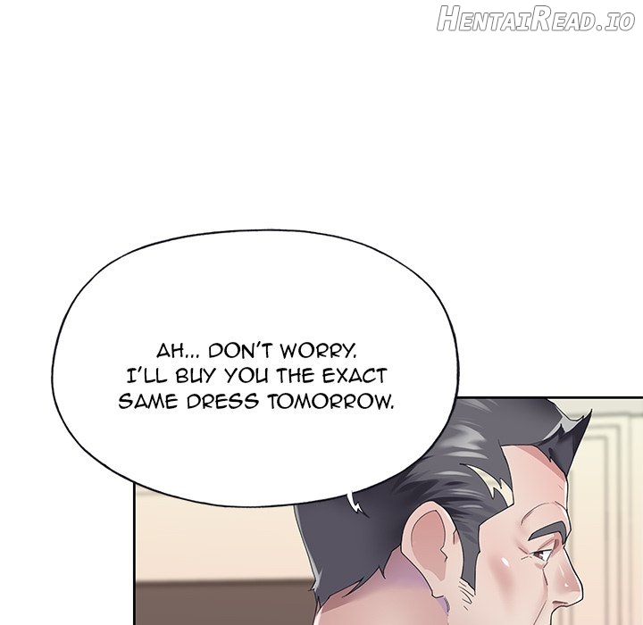 The Idol Project Chapter 26 - page 79