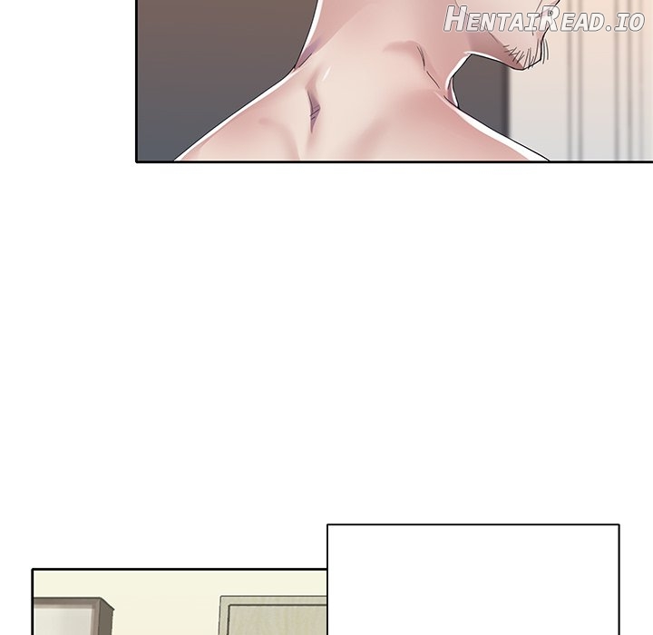 The Idol Project Chapter 26 - page 80