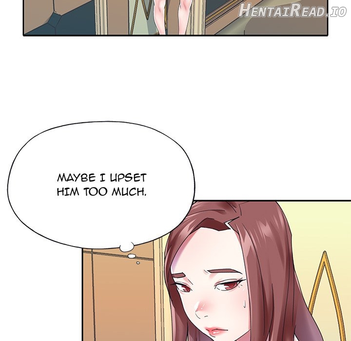 The Idol Project Chapter 26 - page 84