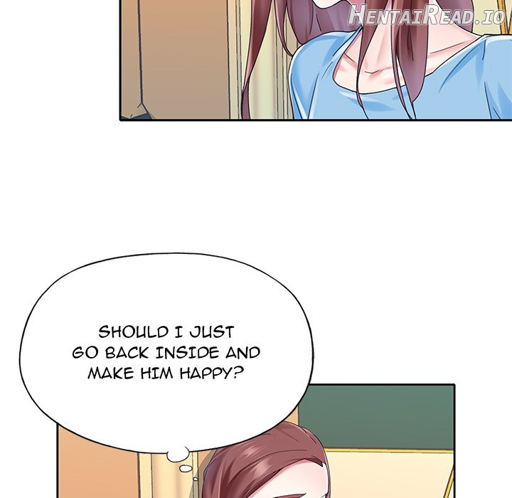 The Idol Project Chapter 26 - page 85