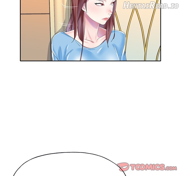 The Idol Project Chapter 26 - page 86