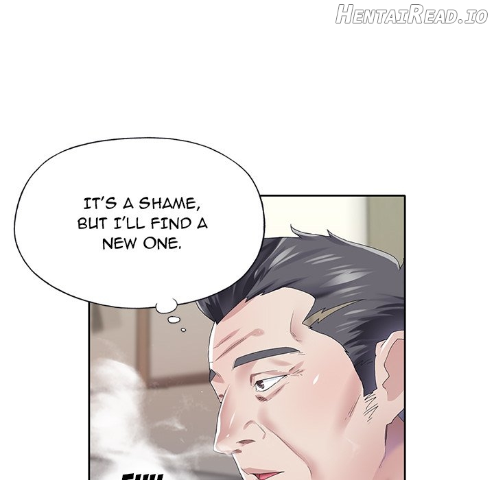 The Idol Project Chapter 26 - page 88