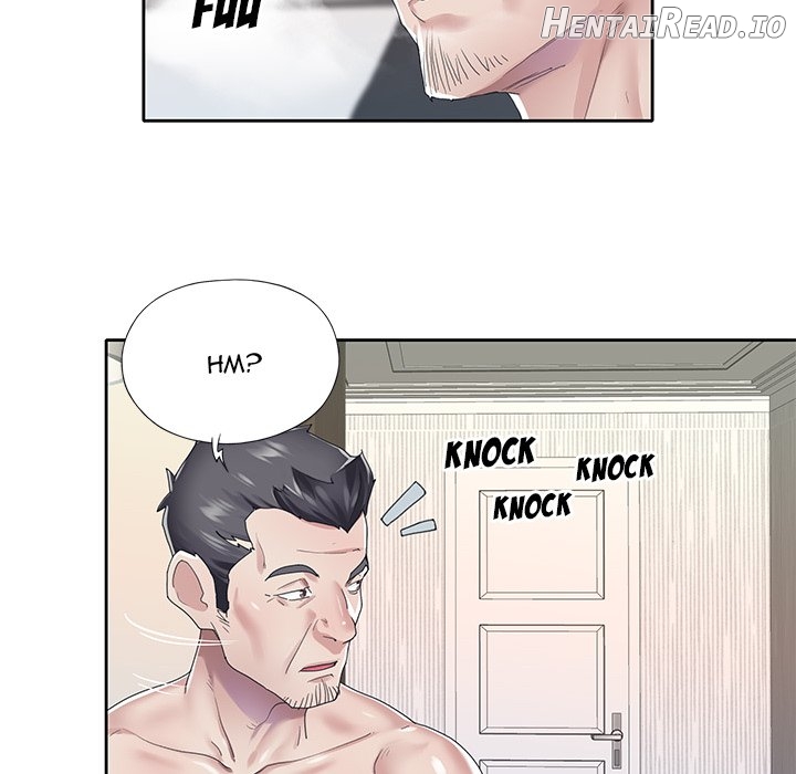 The Idol Project Chapter 26 - page 89